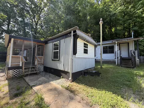 5417 Mccahill Rd, Chattanooga, TN 37415