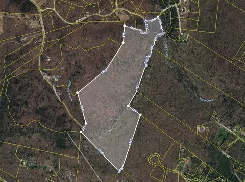0 Bluff View Dr #104 AC, Dunlap, TN 37327