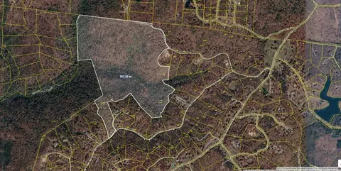 0 Turkey Trl #157 AC, Dunlap, TN 37327