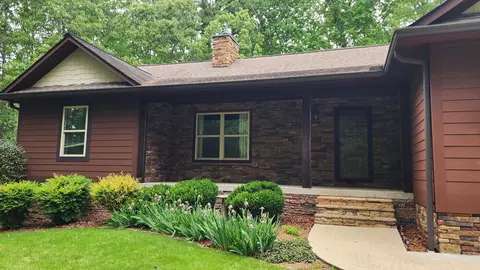 3300 Hardinger Rd NW, Fort Payne, AL 35968
