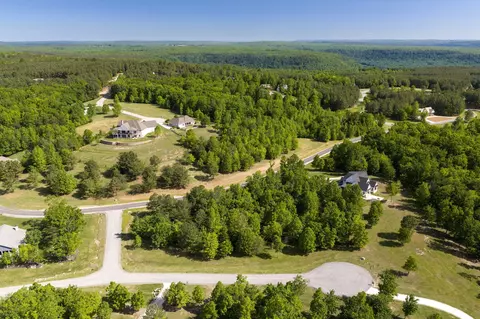 145 Eagle Eye Dr #RB37, Jasper, TN 37347 photo 5