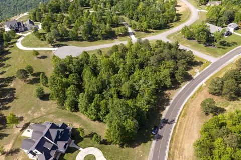 145 Eagle Eye Dr #RB37, Jasper, TN 37347 photo 9