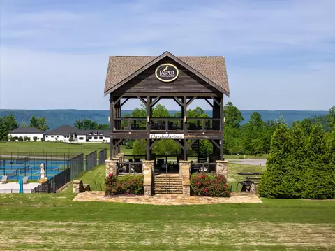 145 Eagle Eye Dr #RB37, Jasper, TN 37347 photo 21