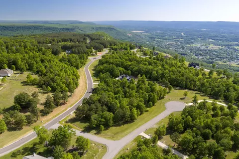 145 Eagle Eye Dr #RB37, Jasper, TN 37347 photo 4