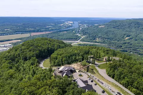 145 Eagle Eye Dr #RB37, Jasper, TN 37347 photo 25