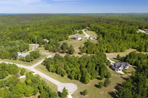 145 Eagle Eye Dr #RB37, Jasper, TN 37347 photo 6