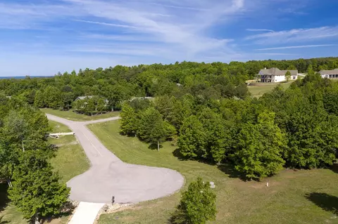 145 Eagle Eye Dr #RB37, Jasper, TN 37347 photo 14