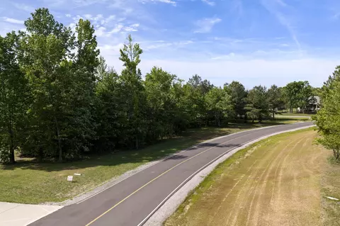 145 Eagle Eye Dr #RB37, Jasper, TN 37347 photo 17