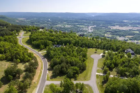145 Eagle Eye Dr #RB37, Jasper, TN 37347 photo 3