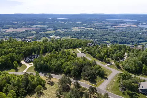 145 Eagle Eye Dr #RB37, Jasper, TN 37347 photo 2