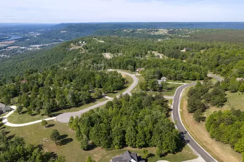 145 Eagle Eye Dr #RB37, Jasper, TN 37347 photo 8