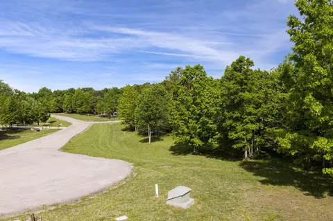 145 Eagle Eye Dr #RB37, Jasper, TN 37347 photo 15