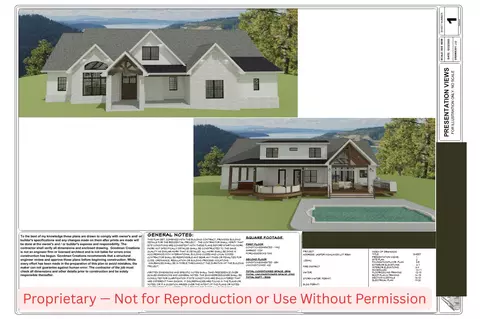 145 Eagle Eye Dr #RB37, Jasper, TN 37347 photo 31