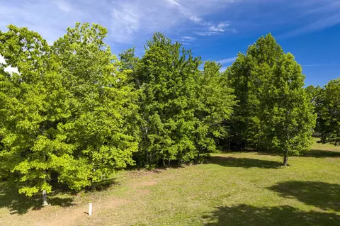 145 Eagle Eye Dr #RB37, Jasper, TN 37347 photo 16