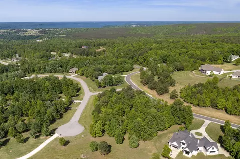 145 Eagle Eye Dr #RB37, Jasper, TN 37347 photo 7