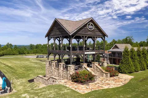 145 Eagle Eye Dr #RB37, Jasper, TN 37347 photo 22