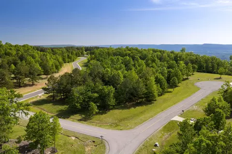 145 Eagle Eye Dr #RB37, Jasper, TN 37347 photo 13