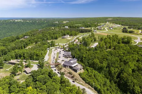 145 Eagle Eye Dr #RB37, Jasper, TN 37347 photo 29