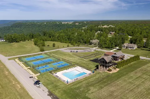 145 Eagle Eye Dr #RB37, Jasper, TN 37347 photo 24