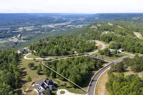 145 Eagle Eye Dr #RB37, Jasper, TN 37347 photo 19