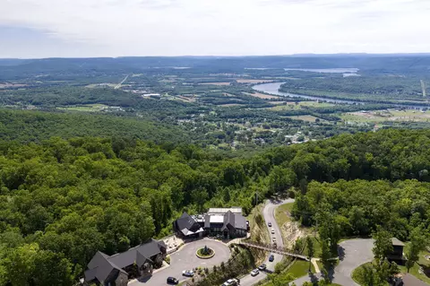 145 Eagle Eye Dr #RB37, Jasper, TN 37347 photo 27