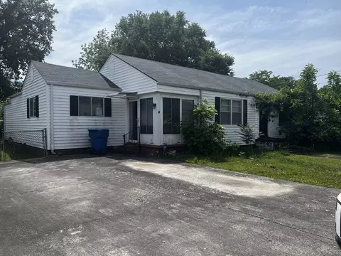 12 Paulmar Dr, Chattanooga, TN 37415