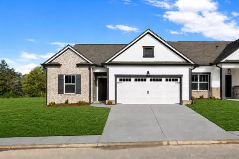 402 Double Play Dr #115, Chattanooga, TN 37421