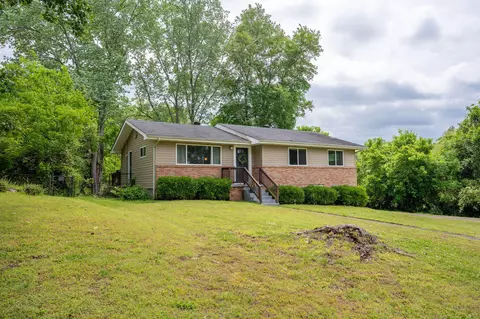 1258 Durham Dr, Chattanooga, TN 37421