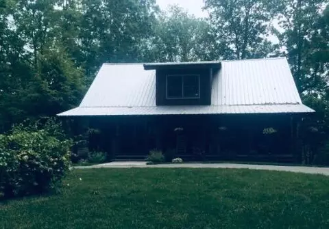 420 Long Hollow Rd, Rock Spring, GA 30739