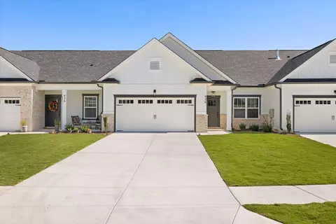428 Double Play Dr #114, Chattanooga, TN 37421