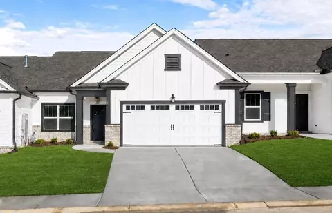 428 Double Play Dr #114, Chattanooga, TN 37421