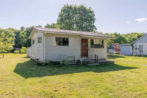 15000 Back Valley Rd, Sale Creek, TN 37373