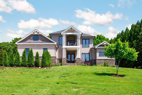 219 Overlook Dr, Ringgold, GA 30736