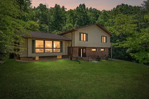 3816 Pickering Ave, Chattanooga, TN 37415