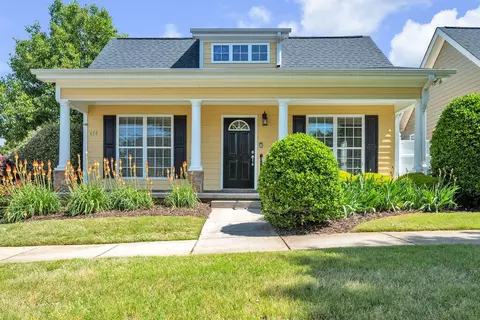 610 Callaway Ct, Chattanooga, TN 37421