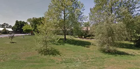 1361 County Road 446, Fort Payne, AL 35968