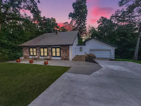9204 Pine Ridge Rd, Ooltewah, TN 37363