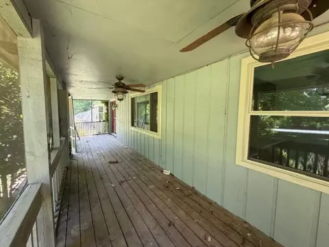 Exterior - 11818 Mcghee Rd, Apison, TN 37302 photo 3 of 20