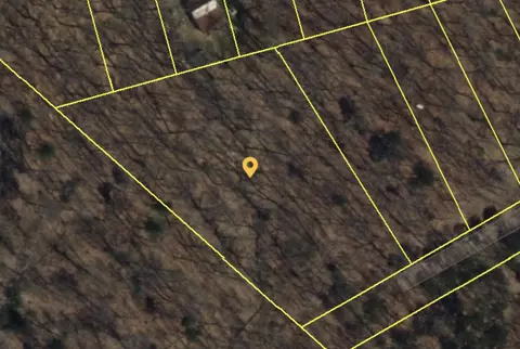 0 Elk Dr, Dunlap, TN 37327