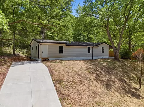 6209 Massengale Hollow Rd, Harrison, TN 37341
