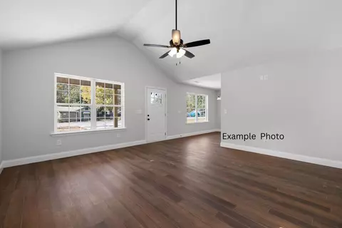 Living - lot2 Avenue E, Dalton, GA 30721 photo 3 of 3