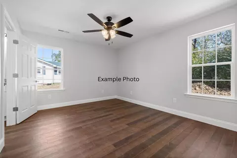 Other - lot2 Avenue E, Dalton, GA 30721 photo 8 of 9