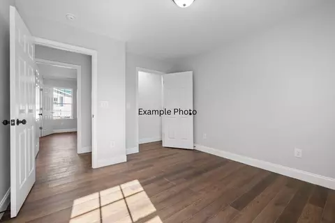 Other - lot2 Avenue E, Dalton, GA 30721 photo 7 of 9