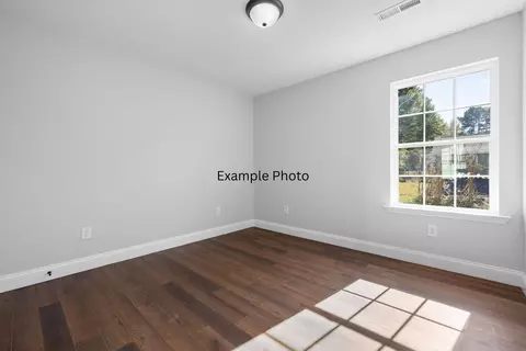 Other - lot2 Avenue E, Dalton, GA 30721 photo 6 of 9