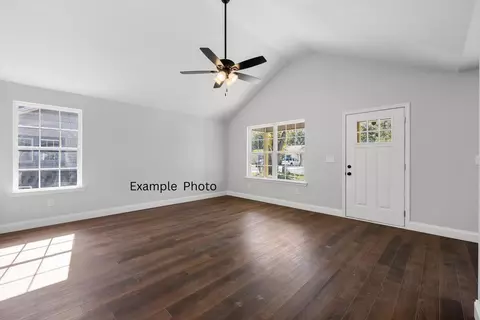 Living - lot2 Avenue E, Dalton, GA 30721 photo 2 of 3