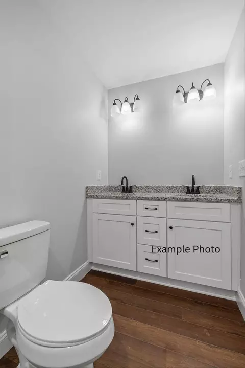 Bath - lot2 Avenue E, Dalton, GA 30721 photo 1 of 4