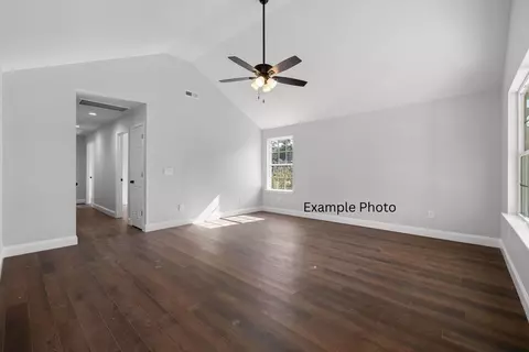 Entry Way - lot2 Avenue E, Dalton, GA 30721 photo 8 of 11