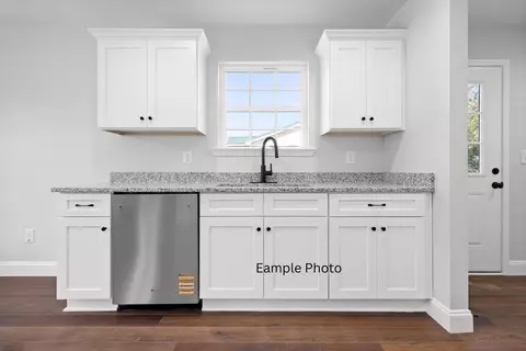 Kitchen - lot2 Avenue E, Dalton, GA 30721 photo 1 of 1