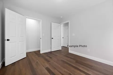 Other - lot2 Avenue E, Dalton, GA 30721 photo 5 of 9