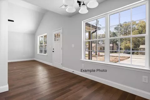 Living - lot2 Avenue E, Dalton, GA 30721 photo 1 of 3
